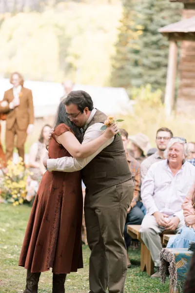 Abigail + Nathaniel -3237.jpg